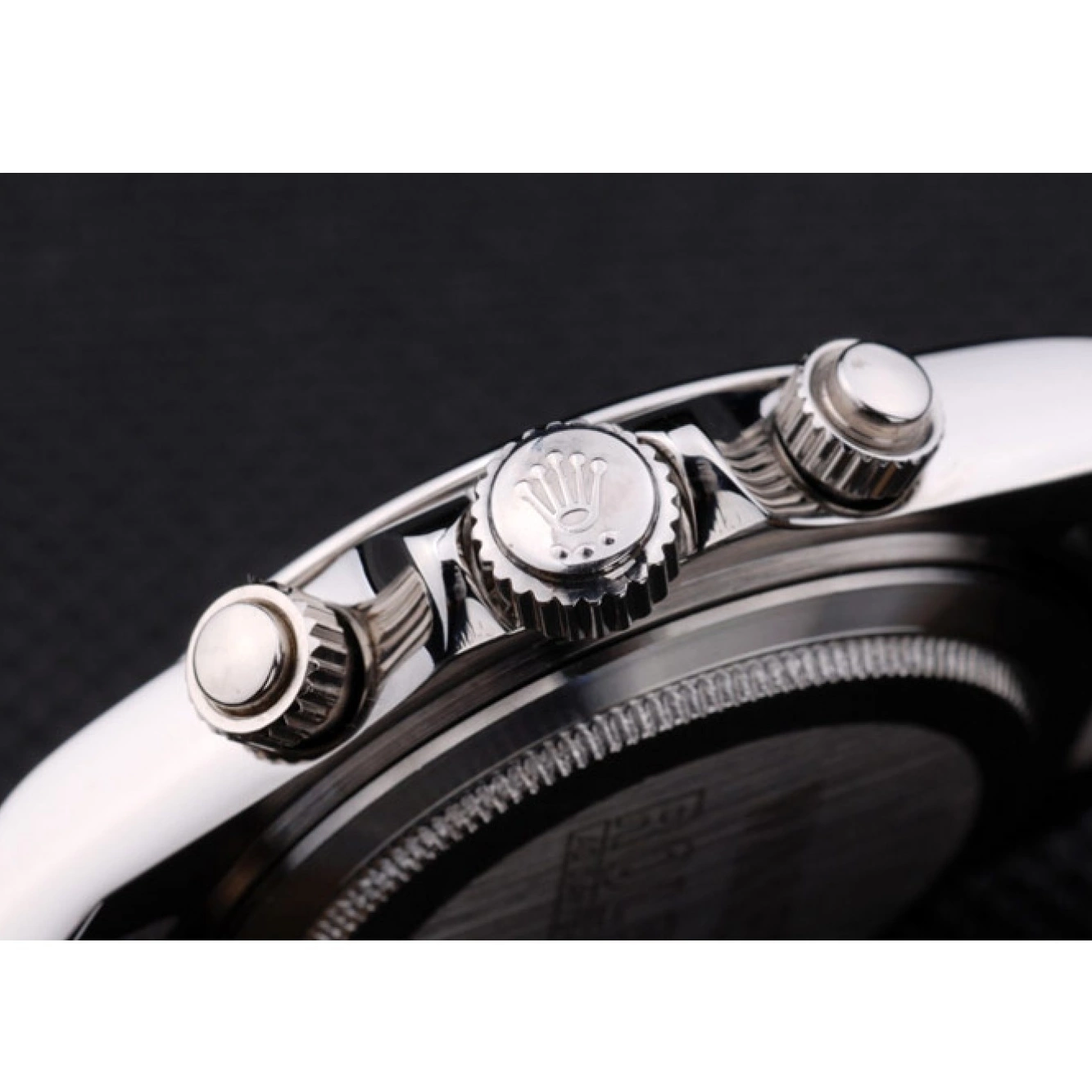 Rolex aaa copy Rolex Daytona-rl84 0713